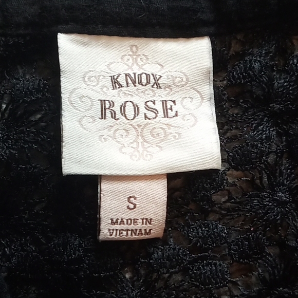 Tank top - Picture 2 of 3